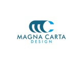 https://www.logocontest.com/public/logoimage/1650347768Magna Carta Design 1.jpg